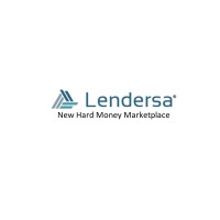 Lendersa logo - Similar company to Property Zeus Shopping Center Cleaning