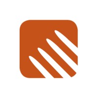 ChefShares