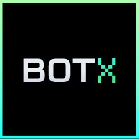 BOTX logo - Similar company to Botx