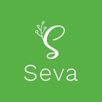 Seva - Smart Donations logo - Similar company to Miniprix