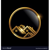 VIPL dreams logo - Similar company to Vipl