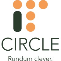 IT Circle GmbH logo - Similar company to Circle Gmbh