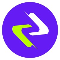 Zimtech Solutions (Private) Limited logo - Similar company to Zimtechnologies