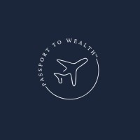 Passport to Wealth™ logo - Similar company to Ssbm Consulting Llc