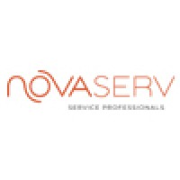 Novaserv