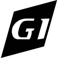 Gizeno logo - Similar company to Mod Digital