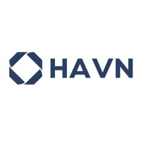 HAVN logo - Similar company to Havn