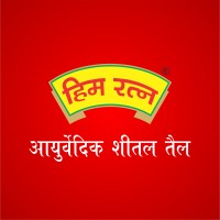 Gaurav Herbal Udyog logo - Similar company to Arss&Co