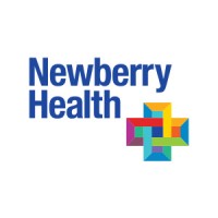 Newberry Health logo - Similar company to Saluda Nursing & Rehab Center