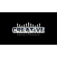 Creative Deck & Fence, LLC logo - Similar company to Nextbid Solutions Llc