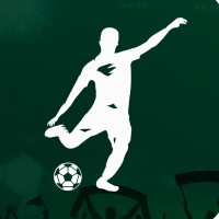 Bet Comrade logo - Similar company to Finti