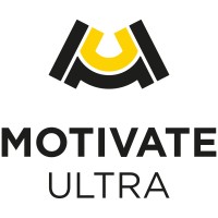 Motivate Ultra logo - Similar company to Rockpool Holdings
