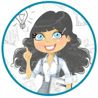 ZingPop Social Media logo - Similar company to Amplify Founderverse