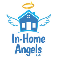 IN-HOME ANGELS LLC logo - Similar company to Cmit Solutions Of Boston | Cambridge