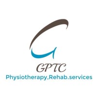 GPTC