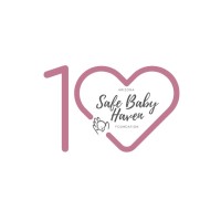 Arizona Safe Baby Haven Foundation