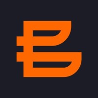 Bitcoin.me Exchange logo - Similar company to Tidex
