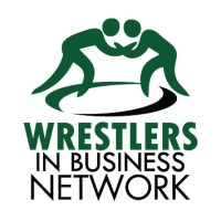Wrestlers In Business Network - SC Chapter logo - Similar company to Ims Solutions Group