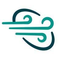 TouchWind BV logo - Similar company to Senergetics