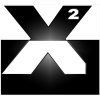 Xsquare Sas