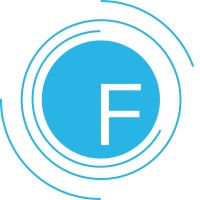 FORMASAT | Sport - Animation - Tourisme logo - Similar company to 1895