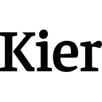 Kier