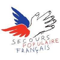 Secours Populaire Français Des Alpes Maritimes