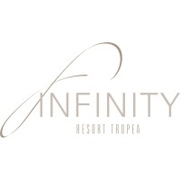 Inifnity Resort Tropea logo - Similar company to Cipolla & Co., Llc
