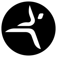 TechZoneMx logo - Similar company to Ginga Group