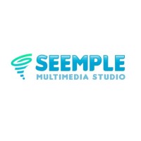 Seemple Studio logo - Similar company to Rafam