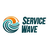 ServiceWave logo - Similar company to Servicewave