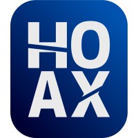 Hoaxy a podvody logo - Similar company to Objekta S.R.O