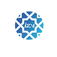 IES Zaidín Vergeles logo - Similar company to Ntac Ingeniería De Procesos