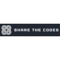 Share The Codes logo - Similar company to Adsat