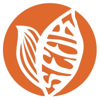 Sustainable Entrepreneurship At Berkeley logo - Similar company to Beacn