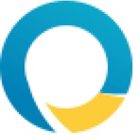 MEDTRADA logo - Similar company to Plexirom