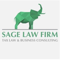 Sage Law Firm