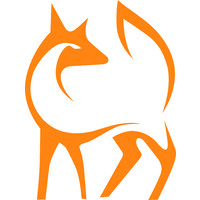 Alliance Affaires Côte-De-Beaupré