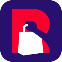 Rock Hero logo - Similar company to Gradpak