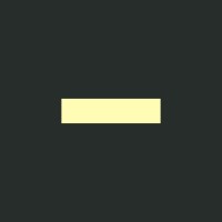 Blank AS logo - Similar company to Iterate Norway