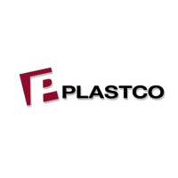 Plastco ehf. logo - Similar company to Fs Automation
