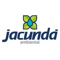 Jacundá Ambiental S.P.E. logo - Similar company to Carbono Verde