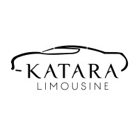 Katara Limousine logo - Similar company to Watiaa.Qa