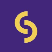 SYNC Creative Agency