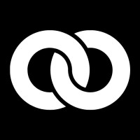 Ecomoo logo - Similar company to Vidx