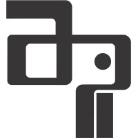 Available Plastics, Inc. logo - Similar company to Mesker Mbm, Lp.