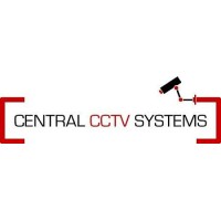 Central CCTV Systems Ltd logo - Similar company to All Right Now Ltd