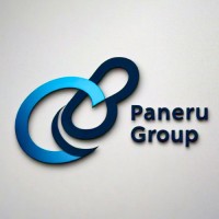 Paneru Group Of Companies logo - Similar company to Deepankar