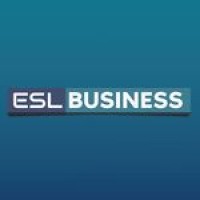 ESL BUSINESS SOLUTIONS logo - Similar company to Fz Consultancy