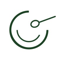 VielfaltMenü GmbH logo - Similar company to Valueplan
